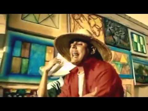 Mix reggaeton Antiguos Vol 1