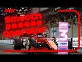 Emotional Max, Smooth Sainz And The Best Team Radio | 2021 Abu Dhabi Grand Prix