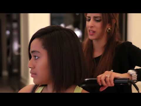 DISIP De Gazzman Couleur Gazzman Disip | Madanm Mwen (Official music video)