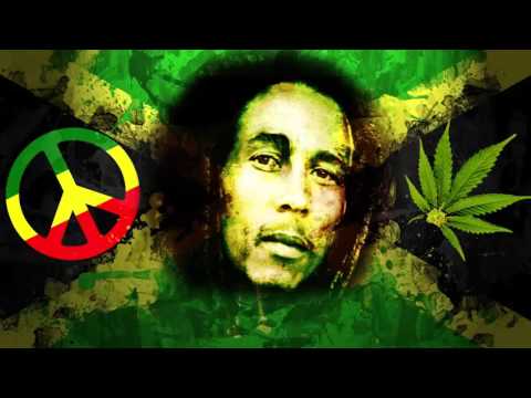 Bad Boys Major Lazer x Gianni Marino Remix