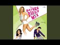 Koi Shama Sheeshe Ki Laya Psycho Mix