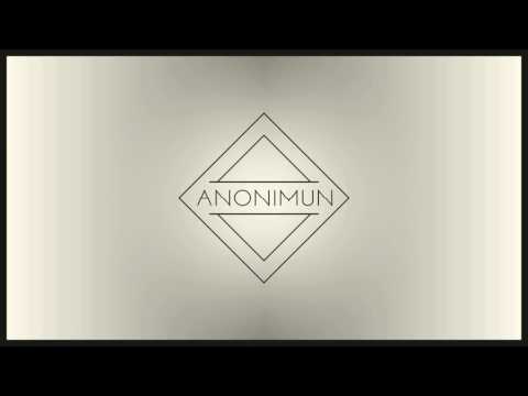 Cultor vs Camarena - BDB 2017