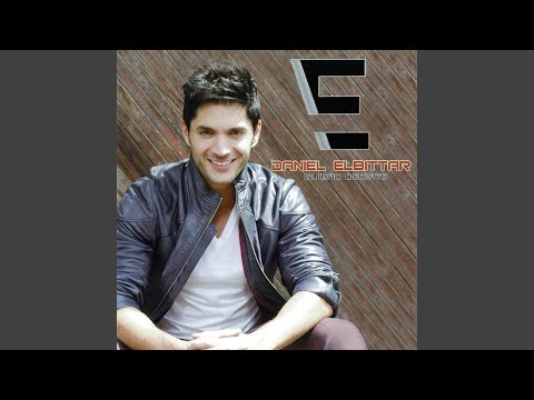 Allí Estaré (ft. Melissa Barrera) - Daniel…