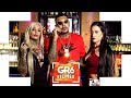 MC PP da VS - Perfume de Bandido (Video Clipe) DJ Nene MPC MC PP da VS - Perfume de Bandido (Video Clipe) DJ Nene MPC