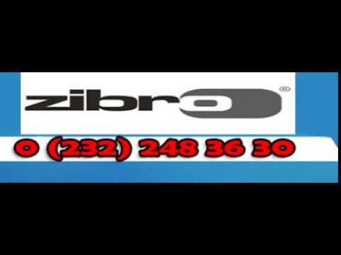 download lagu mp3 mp4 Zibro Klima Servis Izmir, download lagu Zibro Klima Servis Izmir gratis, unduh video klip Zibro Klima Servis Izmir