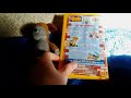 Bob The Builder To The Rescue 2001 VHS Review My 1st Copy Easter Edition