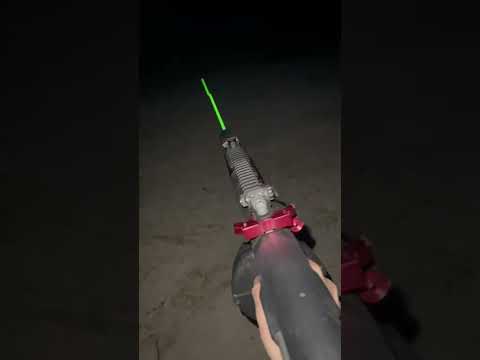 Polarstar f2 ARP 9 #airsoft #airsoftcz #airsoftguns #czechairsoft #hpa