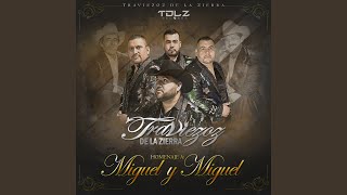 Juego De Naipes (En Vivo)