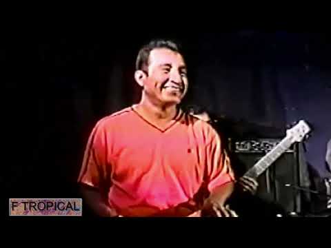 ROSAURA LINDAURA CORAZON SERRANO