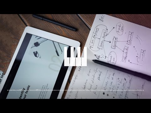 Slideshow / Corporate Music for Video by MaxKoMusic - Free Download