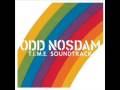 Odd Nosdam - Ethereal Slap