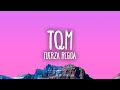 Fuerza Regida TQM
