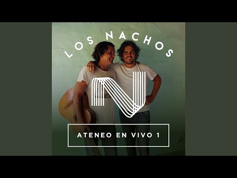 Si te Habre andado Jujuy