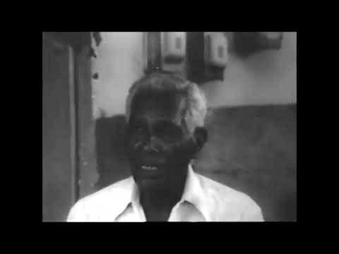 Tráiler de Nosotros los del Silver Roll (1981)
