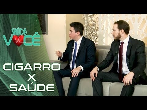 Entrevista 2