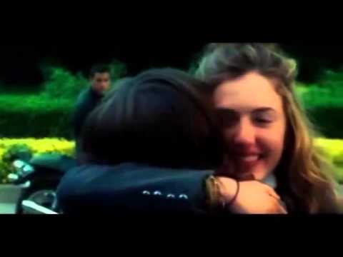 TMK aka Piekielny X Bisz - Don't Give UP [Milles Blend]