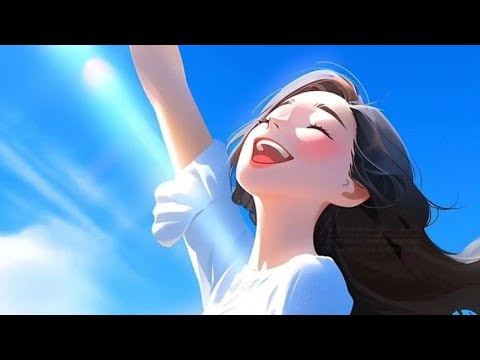 Marcela Taís - Muita calma nessa alma (Letra)