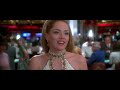 My Sweet Baby You Re The One Sharon Stone Robert De Niro Casino 1995