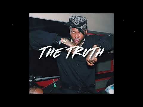 [FREE] YG x Shoreline Mafia x Mike Sherm Type Beat 2025 “The Truth II” | @HoodWil