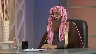 وسائل بر الوالدين