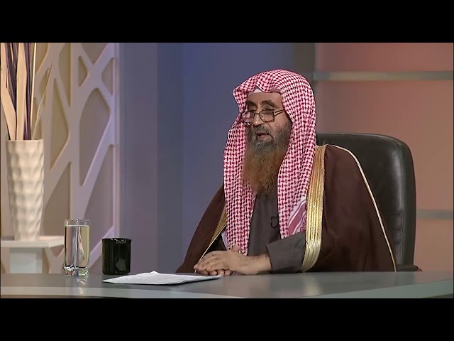 وسائل بر الوالدين