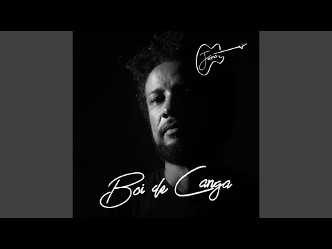 Macakongs 2099 Açude song