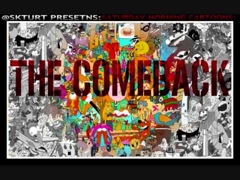 @Itz_Prime CallOut [A-WALL Mix] (@SKTurt)