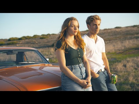 Si près de l'horizon (Extrait du film)