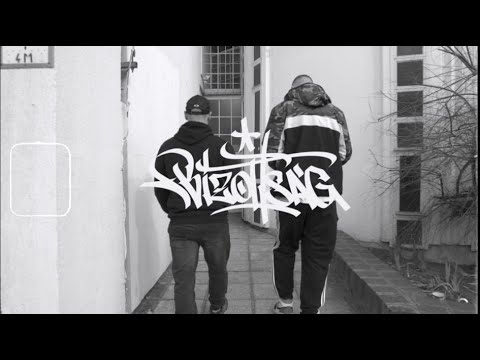 BALJÓS ÁRNYAK - MÉRSÉKLET(OFFICIAL VIDEO)