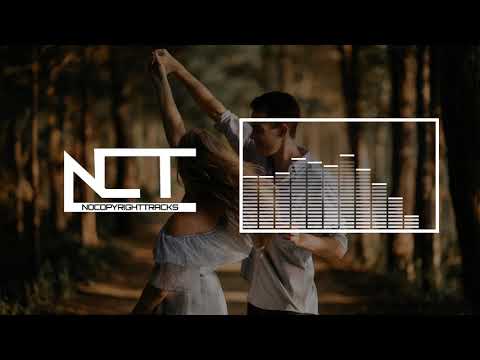 Seven Lions, Jason Ross, Crystal Skies - Foolish of Me (feat. Jonathan Mendelsohn) [NCT Promotion]