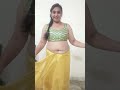 Paryusan 2025 Sixth Day Saree Look