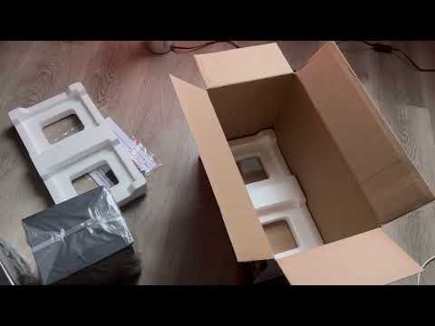 PreSonus Eris E3.5 BT Studio Monitor Review