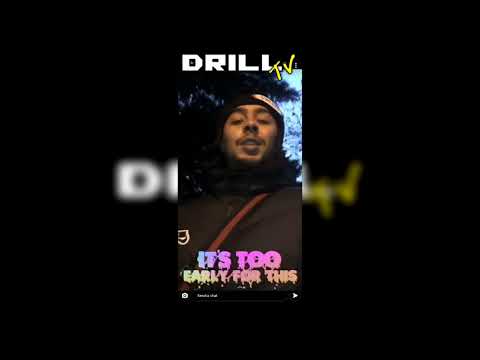 #NGang Nito NB Going Baitface?