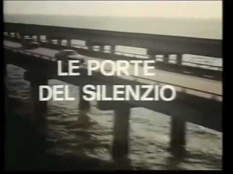 Le porte del silenzio - Door to Silence (1991)