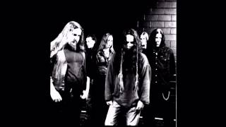 Shape Of Despair - Sleeping Murder