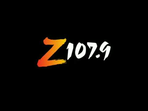 WENZ Legal ID Cleveland, OH