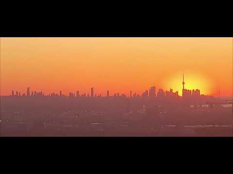 Toronto Rapper JSTONE - HALF AWAKE (Audio)