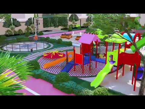 Walkthrough Walkthrough