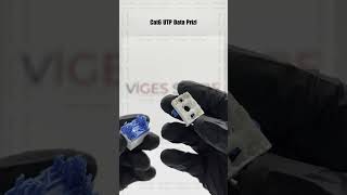 Kutu A��l�m� - Unboxing