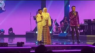 Download lagu TTMM Finale : Komen Juri Persembahan Amad , Lagu Hal Hebat & Menamakanmu Cinta mp3 Download lagu TTMM Finale : Komen Juri Persembahan Amad , Lagu Hal Hebat & Menamakanmu Cinta mp3