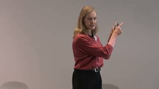 Session 2-3: How GENs Arose out of Moms Organizing to Protect Their Children's Future