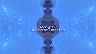 reprogram Music Video