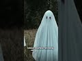 Filipino Horrors Unearthing The Terrifying Folklore Of The Philippines Facts Scary Horror