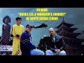 FILMING BRUCE LEE A WARRIOR S JOURNEY IN SOUTH KOREA 2000