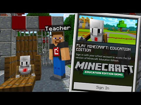 A Look At Minecraft Education Edition 3 8 Mb 320 Kbps Mp3 Free - lil nas x panini roblox id code mp4 hd video wapwon