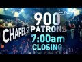Street of Shame - Channel 10 Street of Shame