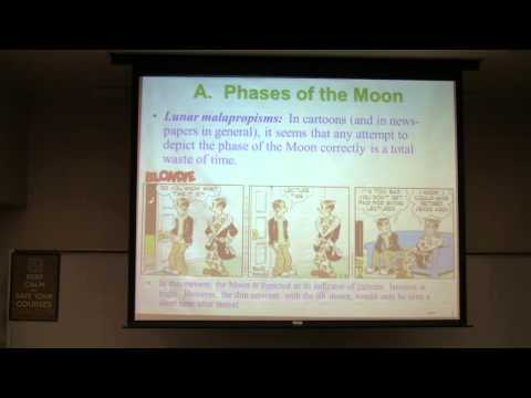 MAS Short Course Lecture 3. "Sun-Earth-Moon Relationships". By Bill Wilson. 05/01/15
