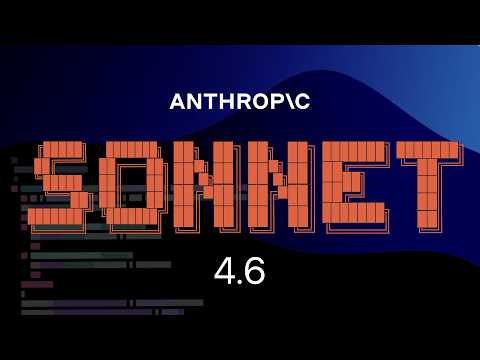 Sonnet 4.6 Just Made Opus Optional (Here's What Changed)