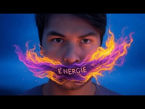 Les Mots : Clés de l’Univers