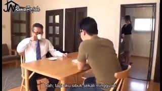 Download lagu film drama dewasa jepang#filmjepang#cinema88 mp3 Download lagu film drama dewasa jepang#filmjepang#cinema88 mp3